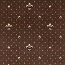 Ковролин Woven Classic Woven 804957  | FLOORDEALER